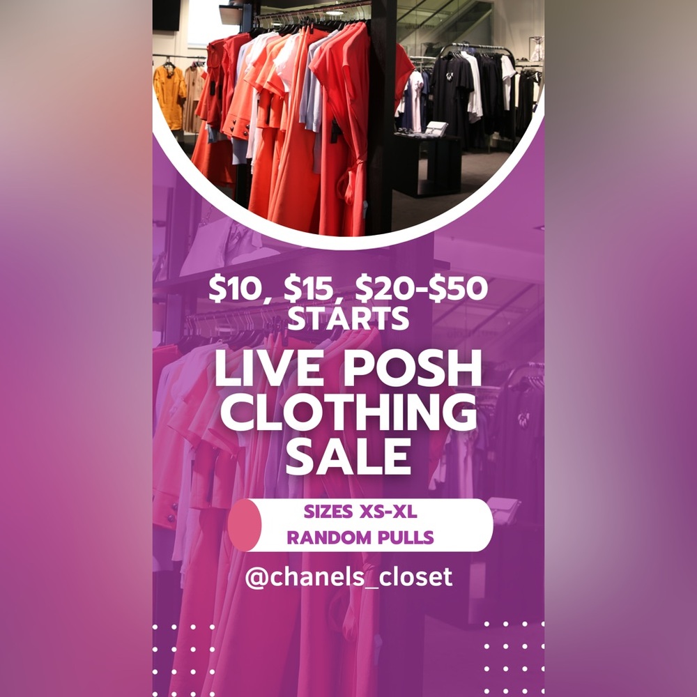 NOTIFICATIONS LIVE 930 pm 3-11. ❤️‍🔥❤️‍🔥❤️‍🔥❤️‍🔥